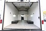 2022 Ford Transit 350 HD RWD Box Van for sale #R9648 - photo 11