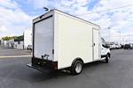 2022 Ford Transit 350 HD RWD Box Van for sale #R9648 - photo 2