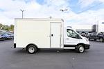 2022 Ford Transit 350 HD RWD Box Van for sale #R9648 - photo 12