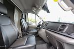 2022 Ford Transit 350 HD RWD Box Van for sale #R9648 - photo 15