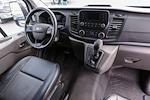 2022 Ford Transit 350 HD RWD Box Van for sale #R9648 - photo 16