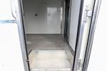 2022 Ford Transit 350 HD RWD Box Van for sale #R9648 - photo 17