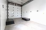 2022 Ford Transit 350 HD RWD Box Van for sale #R9648 - photo 18