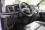 2022 Ford Transit 350 HD RWD Box Van for sale #R9648 - photo 19