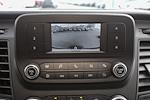 2022 Ford Transit 350 HD RWD Box Van for sale #R9648 - photo 21