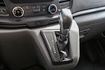 2022 Ford Transit 350 HD RWD Box Van for sale #R9648 - photo 23