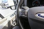 2022 Ford Transit 350 HD RWD Box Van for sale #R9648 - photo 26