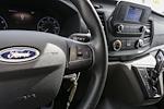 2022 Ford Transit 350 HD RWD Box Van for sale #R9648 - photo 27