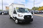 2022 Ford Transit 350 HD RWD Box Van for sale #R9648 - photo 4