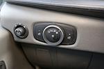 2022 Ford Transit 350 HD RWD Box Van for sale #R9648 - photo 30