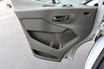 2022 Ford Transit 350 HD RWD Box Van for sale #R9648 - photo 32