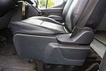 2022 Ford Transit 350 HD RWD Box Van for sale #R9648 - photo 33