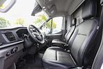 2022 Ford Transit 350 HD RWD Box Van for sale #R9648 - photo 34