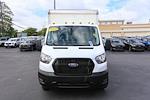 2022 Ford Transit 350 HD RWD Box Van for sale #R9648 - photo 5