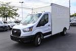 2022 Ford Transit 350 HD RWD Box Van for sale #R9648 - photo 6