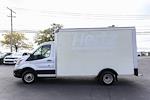 2022 Ford Transit 350 HD RWD Box Van for sale #R9648 - photo 7
