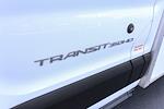 2022 Ford Transit 350 HD RWD Box Van for sale #R9648 - photo 8
