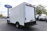 2022 Ford Transit 350 HD RWD Box Van for sale #R9648 - photo 9