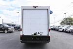 2022 Ford Transit 350 HD RWD Box Van for sale #R9648 - photo 10
