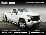 2024 Chevrolet Silverado 1500 Regular Cab RWD Pickup for sale #R9682 - photo 1