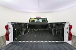 2024 Chevrolet Silverado 1500 Regular Cab RWD Pickup for sale #R9682 - photo 11
