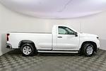 2024 Chevrolet Silverado 1500 Regular Cab RWD Pickup for sale #R9682 - photo 12
