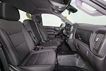 2024 Chevrolet Silverado 1500 Regular Cab RWD Pickup for sale #R9682 - photo 15