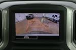 2024 Chevrolet Silverado 1500 Regular Cab RWD Pickup for sale #R9682 - photo 20