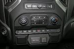 2024 Chevrolet Silverado 1500 Regular Cab RWD Pickup for sale #R9682 - photo 21