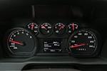 2024 Chevrolet Silverado 1500 Regular Cab RWD Pickup for sale #R9682 - photo 25