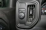 2024 Chevrolet Silverado 1500 Regular Cab RWD Pickup for sale #R9682 - photo 27