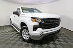 2024 Chevrolet Silverado 1500 Regular Cab RWD Pickup for sale #R9682 - photo 4