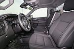 2024 Chevrolet Silverado 1500 Regular Cab RWD Pickup for sale #R9682 - photo 31