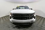 2024 Chevrolet Silverado 1500 Regular Cab RWD Pickup for sale #R9682 - photo 5