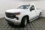2024 Chevrolet Silverado 1500 Regular Cab RWD Pickup for sale #R9682 - photo 6