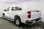 2024 Chevrolet Silverado 1500 Regular Cab RWD Pickup for sale #R9682 - photo 8