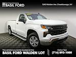 2024 Chevrolet Silverado 1500 Regular Cab RWD Pickup for sale #R9684 - photo 1