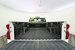 2024 Chevrolet Silverado 1500 Regular Cab RWD Pickup for sale #R9684 - photo 11