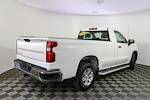2024 Chevrolet Silverado 1500 Regular Cab RWD Pickup for sale #R9684 - photo 2