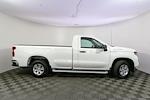 2024 Chevrolet Silverado 1500 Regular Cab RWD Pickup for sale #R9684 - photo 12