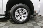 2024 Chevrolet Silverado 1500 Regular Cab RWD Pickup for sale #R9684 - photo 13