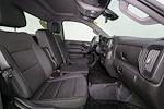 2024 Chevrolet Silverado 1500 Regular Cab RWD Pickup for sale #R9684 - photo 15