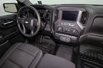 2024 Chevrolet Silverado 1500 Regular Cab RWD Pickup for sale #R9684 - photo 16