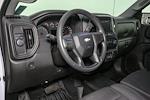 2024 Chevrolet Silverado 1500 Regular Cab RWD Pickup for sale #R9684 - photo 17