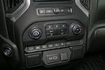 2024 Chevrolet Silverado 1500 Regular Cab RWD Pickup for sale #R9684 - photo 21