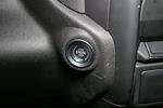 2024 Chevrolet Silverado 1500 Regular Cab RWD Pickup for sale #R9684 - photo 22
