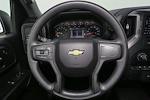 2024 Chevrolet Silverado 1500 Regular Cab RWD Pickup for sale #R9684 - photo 23