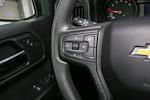 2024 Chevrolet Silverado 1500 Regular Cab RWD Pickup for sale #R9684 - photo 24