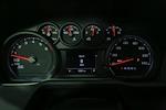 2024 Chevrolet Silverado 1500 Regular Cab RWD Pickup for sale #R9684 - photo 25