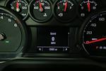 2024 Chevrolet Silverado 1500 Regular Cab RWD Pickup for sale #R9684 - photo 26
